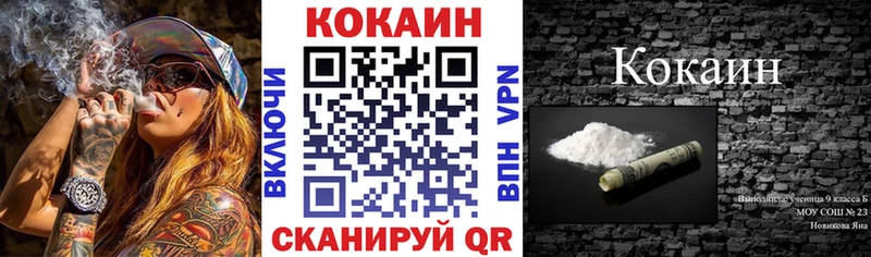 КОКАИН Fish Scale  блэк спрут рабочий сайт  даркнет формула  Вытегра 