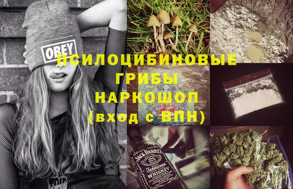 apvp Абдулино
