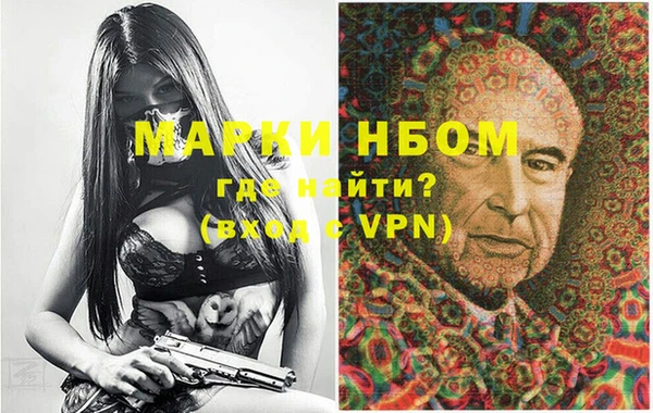 дживик Абинск