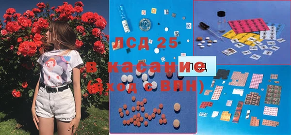 дживик Абинск
