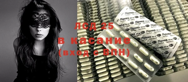 дживик Абинск